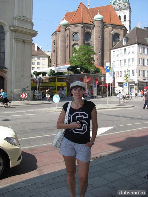 43463_90120145.jpg
